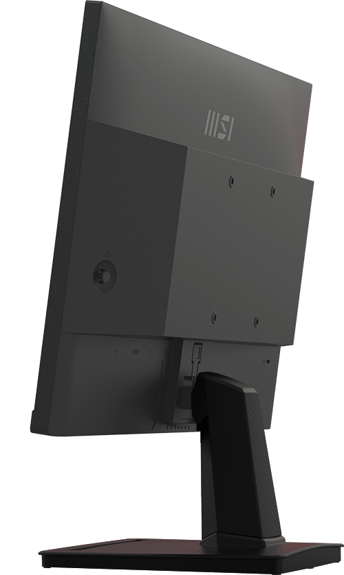 Tilt Adjustable