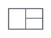 Layout Setting