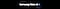 The words Samsung Vision AI with the Samsung AI logo.