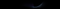 One UI Tizen
