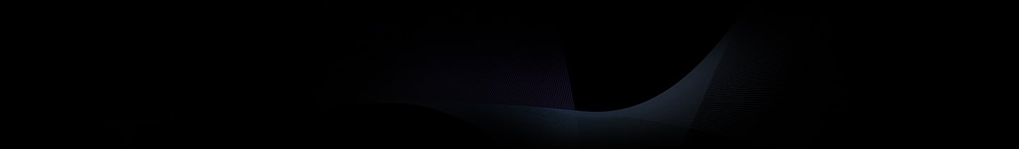 One UI Tizen