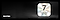 A dark gradient background with a metallic badge displaying &lsquo;7 Years OS Upgrade&rsquo; in bold text and &lsquo;One UI Tizen&rsquo; in the bottom left corner.