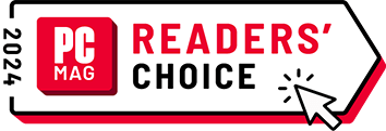 icon PCMag