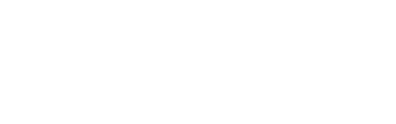 icon 250hz 1ms