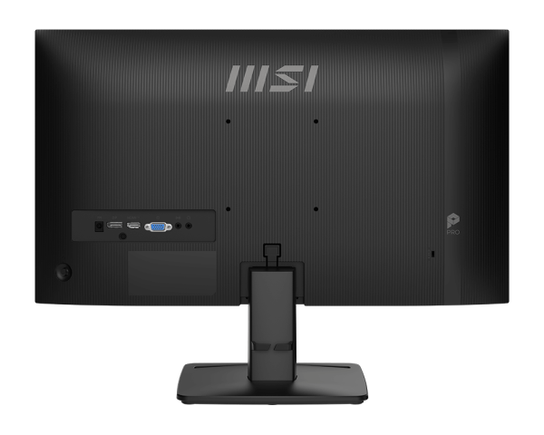 PRO MP251 E2