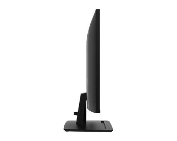 PRO MP251 E2