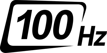 PRO MP252L