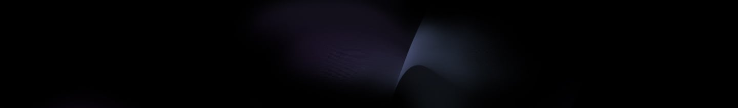 SmartThings