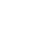 Profitez du gaming et de la cr&eacute;ation sous Windows 11 Pro sans effort gr&acirc;ce &agrave; un processeur Intel<sup>&reg;</sup> Core&trade; Ultra 9 285H
