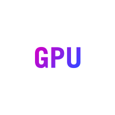 Jouez et cr&eacute;ez avec un GPU jusqu'au NVIDIA<sup>&reg;</sup> GeForce RTX&trade; 5070 Ti pour ordinateur portable