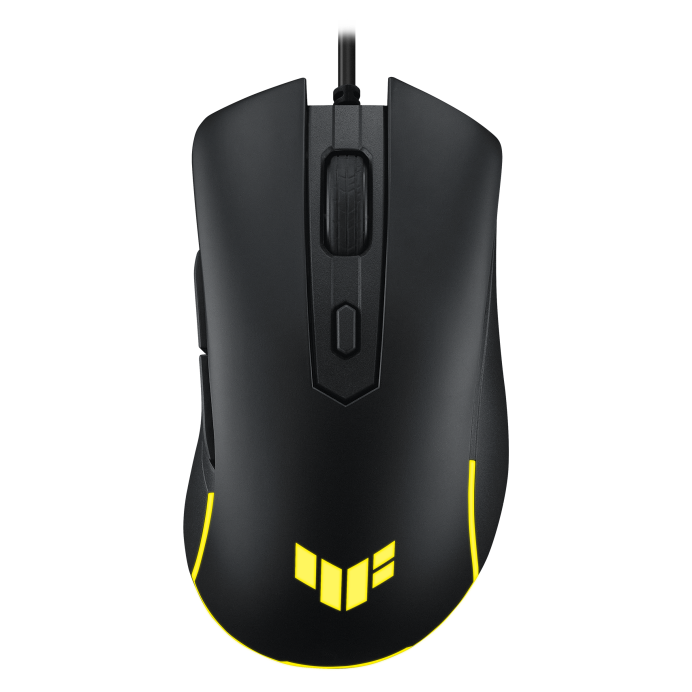 ASUS TUF Gaming M3 Gen II