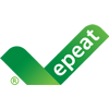 EPEAT