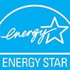 Étoile de l'énergie