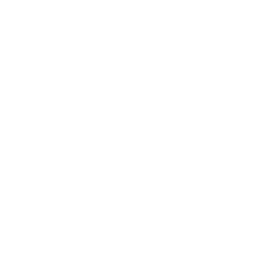 affichant un logo Microsoft Windows stylis&eacute;