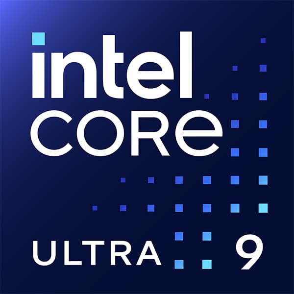 Blocage Intel