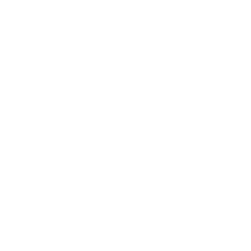 Profitez du gaming et de la cr&eacute;ation sous Windows 11 Pro sans effort gr&acirc;ce &agrave; un processeur Intel<sup>&reg;</sup> Core&trade; Ultra 9 285H