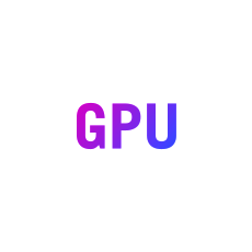 Jouez et cr&eacute;ez avec un GPU jusqu'au NVIDIA<sup>&reg;</sup> GeForce RTX&trade; 5090 pour ordinateur portable