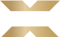 wifi6