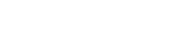2.5G