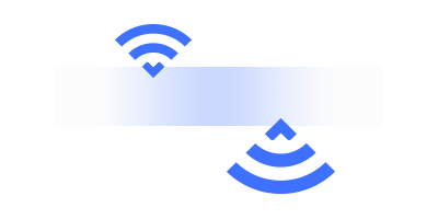 Itin&eacute;rance intelligente ultra-rapide