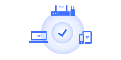 Gestion unifi&eacute;e