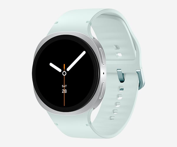 Bracelet sport Mint