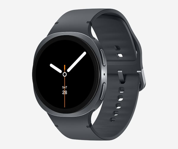 Bracelet sport Graphite