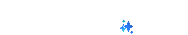 Galaxy AI