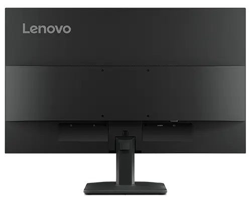 Moniteur ThinkVision S24-4e 23,8"