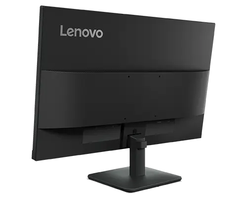 Moniteur ThinkVision S24-4e 23,8"