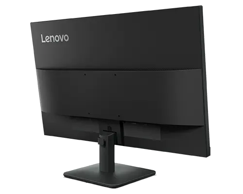 Moniteur ThinkVision S24-4e 23,8"
