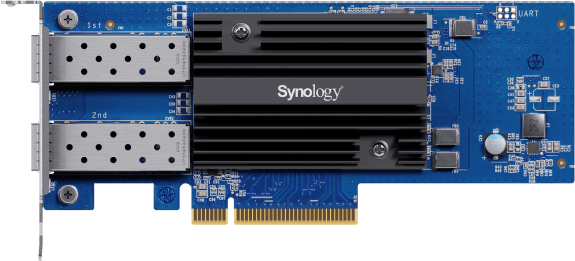 Image du produit E10G30_F2
