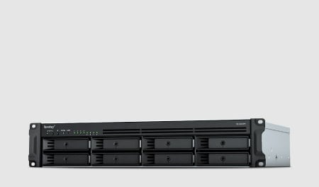RS1221RP+