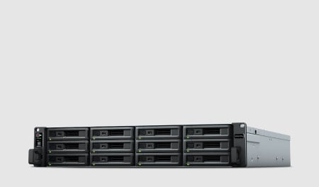 RS3621RPxs