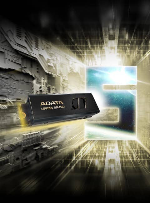 Upgrade to PRO Power