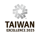 Excellence à Taiwan 2025 Excellence à Taiwan 2025