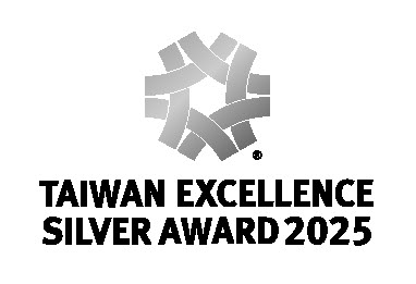 Taiwan Excellence 2025