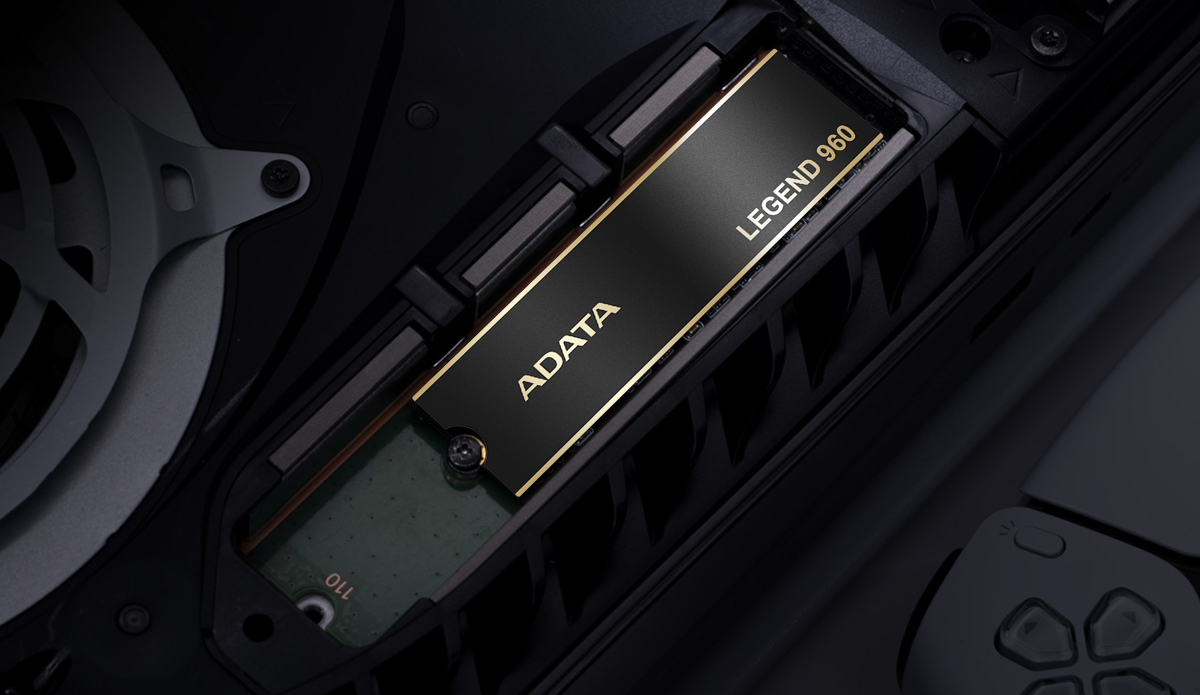 Fonctionne avec la PS5