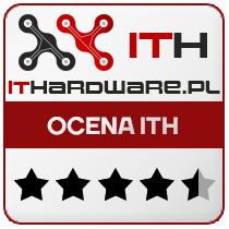 4.5 stars