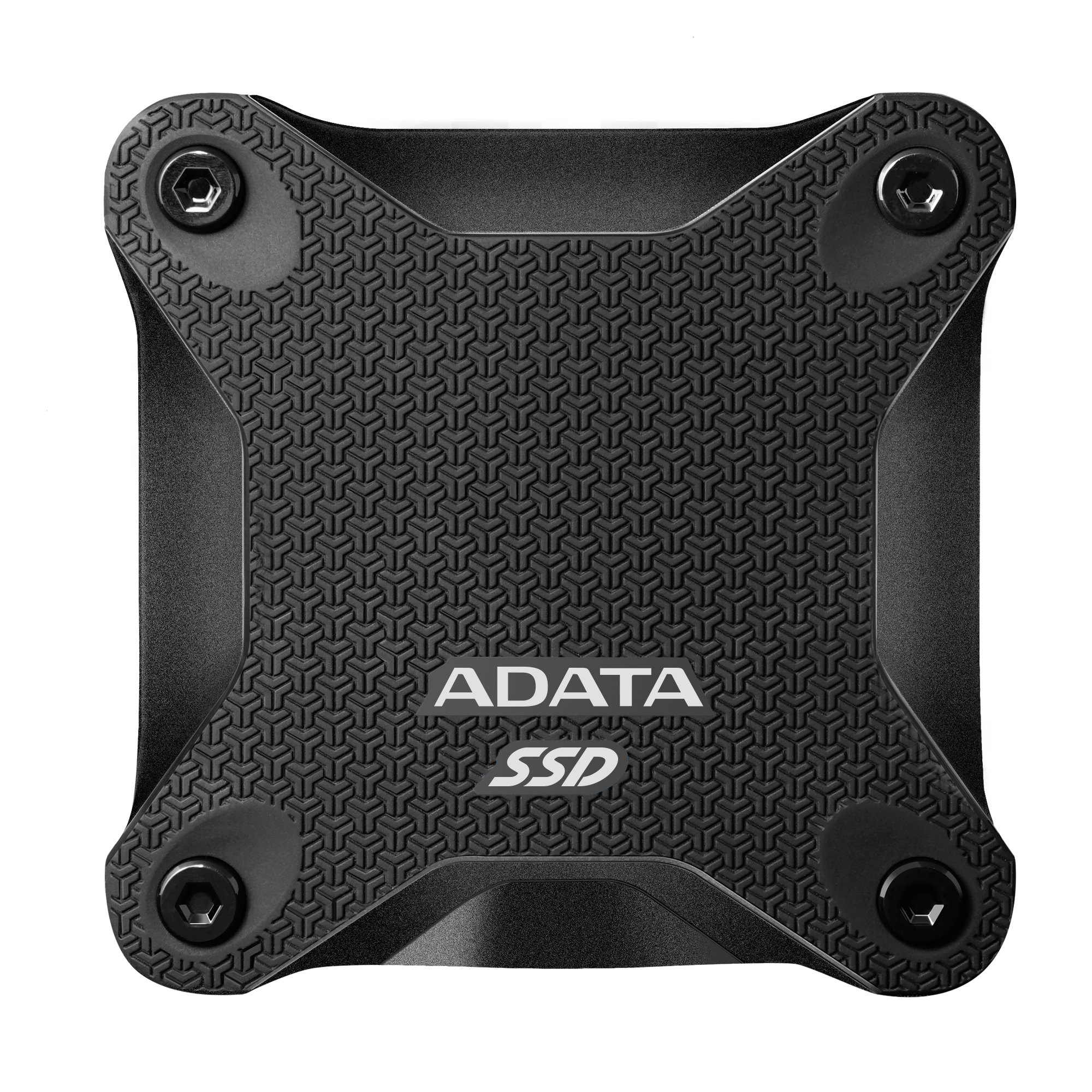 SSD externe SD620-#191919-1
