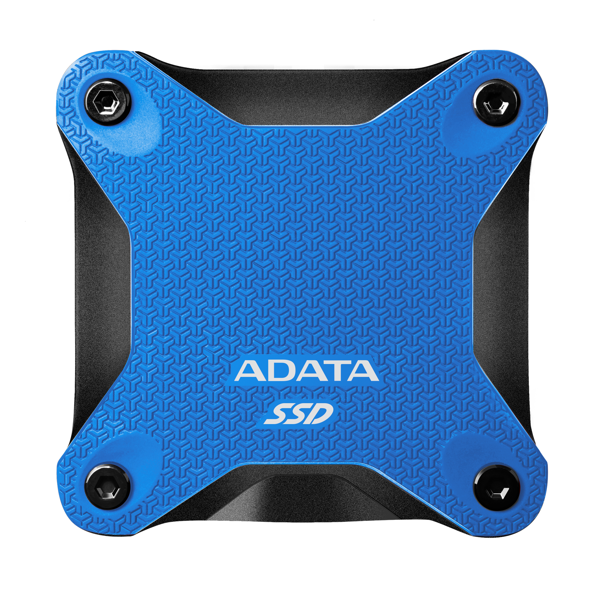 SSD externe SD620-#1D81DB-1