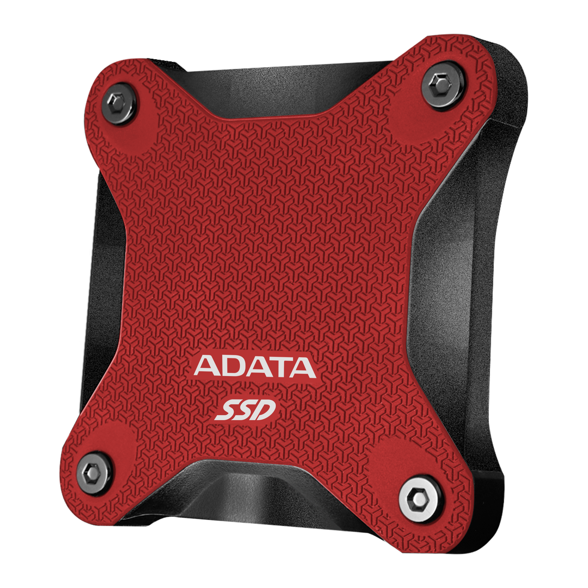 SSD externe SD620-#A52021-3