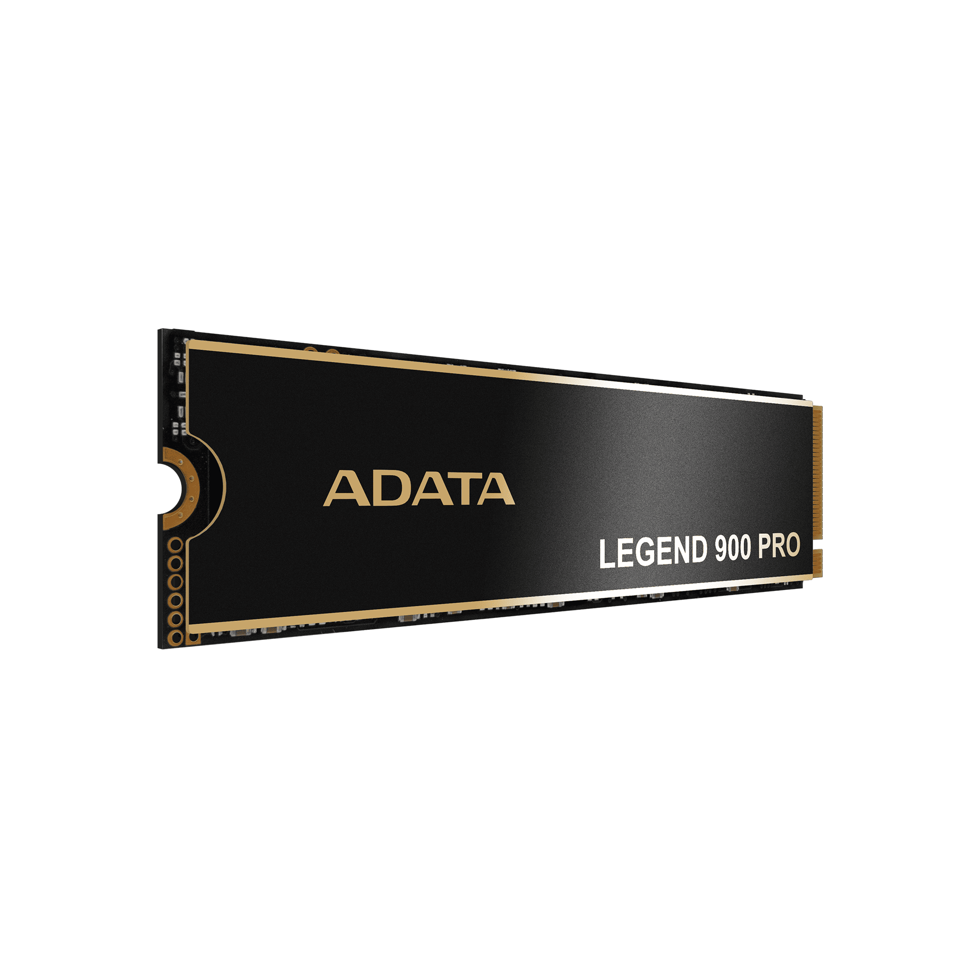 SSD LEGEND 900 PRO PCIe Gen4 x4 M.2 2280-#000000-7