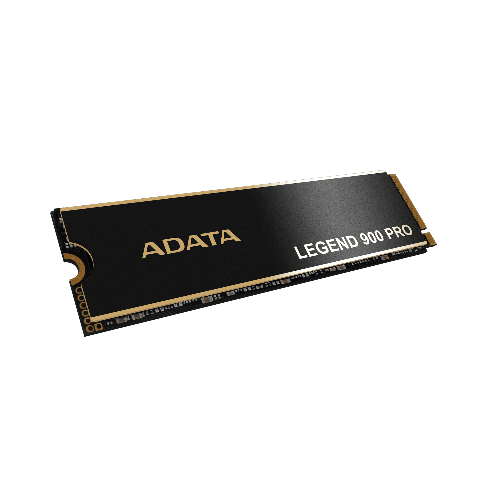 SSD LEGEND 900 PRO PCIe Gen4 x4 M.2 2280-#000000-9