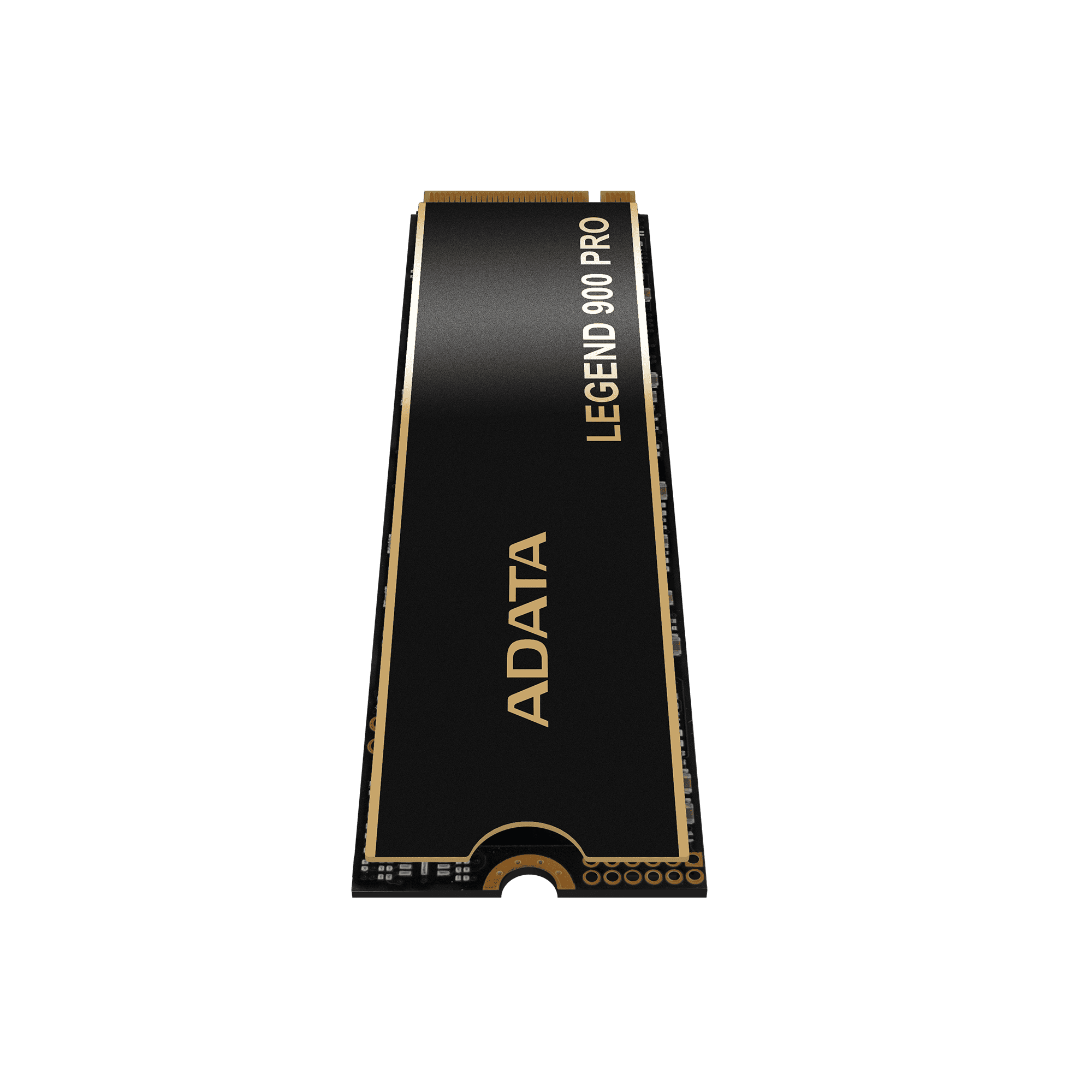 SSD LEGEND 900 PRO PCIe Gen4 x4 M.2 2280-#000000-10