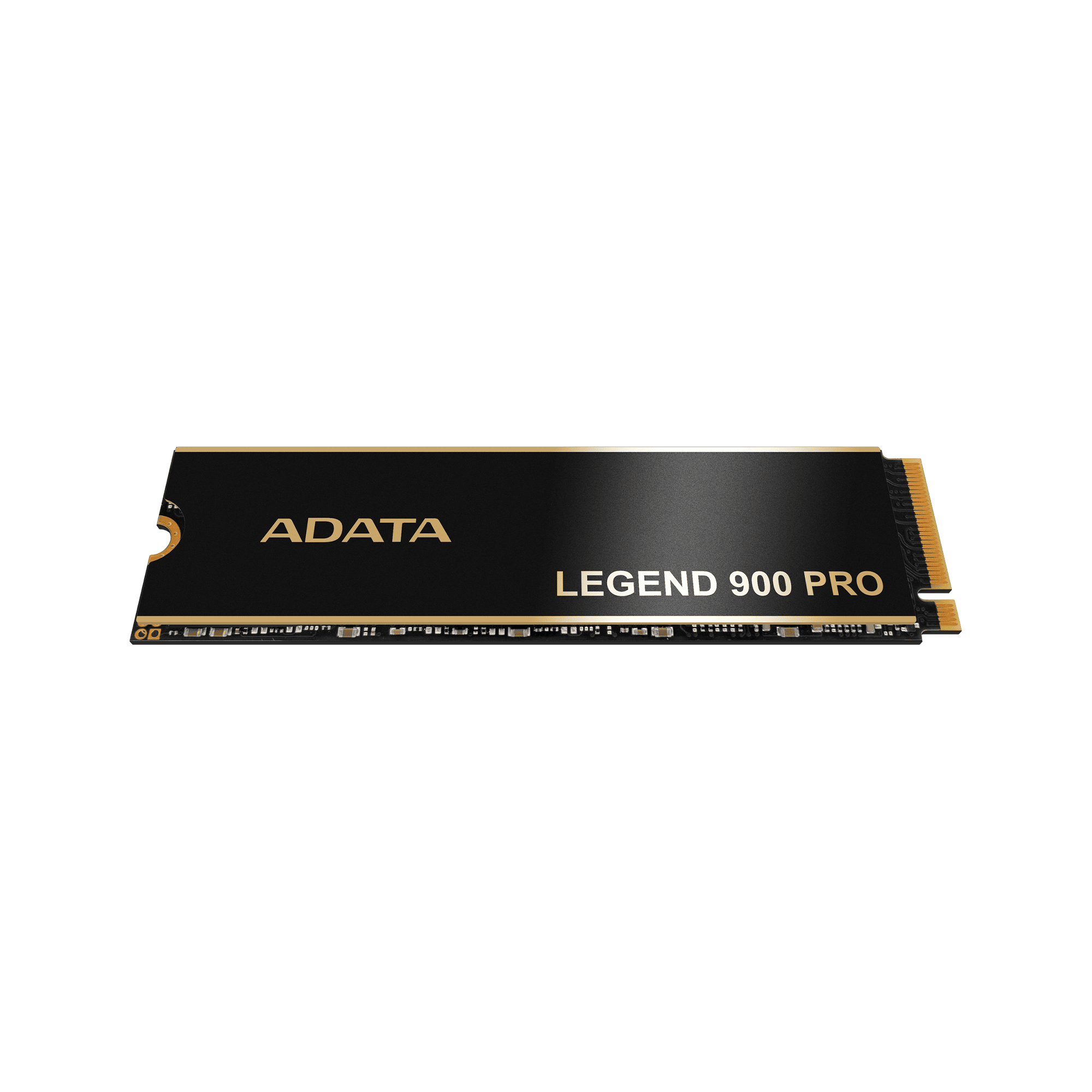 SSD LEGEND 900 PRO PCIe Gen4 x4 M.2 2280-#000000-11