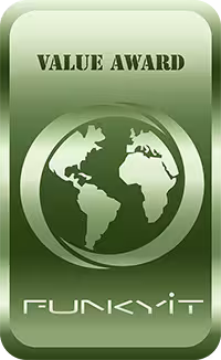 Value award