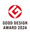 BON DESIGN 2024 BON DESIGN 2024