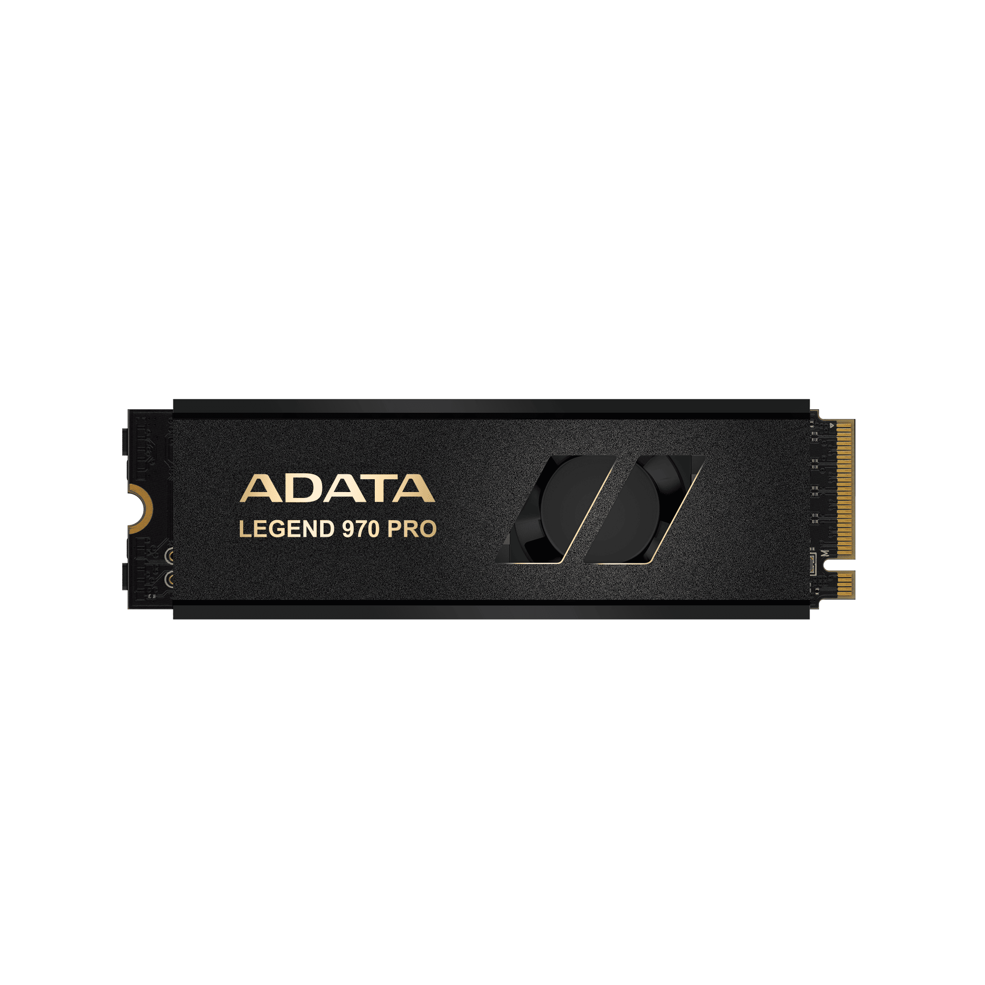 LEGEND 970 PRO PCIe Gen5 x4 M.2 2280 Solid State Drive