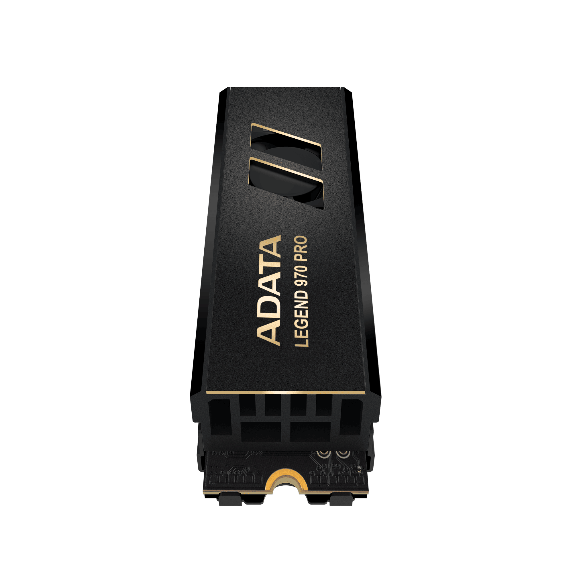 LEGEND 970 PRO PCIe Gen5 x4 M.2 2280 Solid State Drive-#000000-5